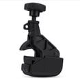 thumbnail image 3 of Domqga 2pcs Rim Wheel Changing Helper Tire Changer Bead Clamp Mount Drop Center Tool Depressor, Rim Clamp, Tire Depressor, 3 of 8