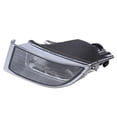 thumbnail image 5 of 2Pcs Front Bumper Fog Light Lamps For Toyota Land Cruiser Prado FJ 120 2002-2009, 5 of 6