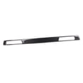 thumbnail image 2 of Autocollant de Panneau de Porte-Gobelet Copilot, pour E90 1x, 2 of 8
