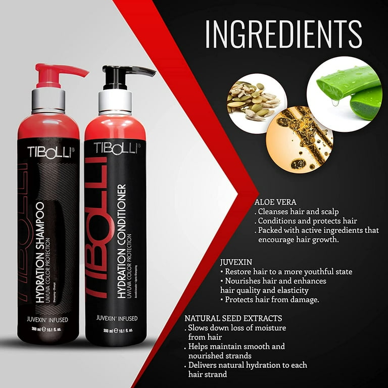 Tibolli flat cheap iron