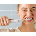 thumbnail image 3 of Pasta de dientes Boka Nano con hidroxiapatita sin flúor, 40 ml, paquete de 2, 3 of 9