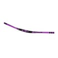 thumbnail image 1 of Deluxe Lightweight Mountain Bike Handlebar 31.8mm Bar Riser 780mm, 1 of 8