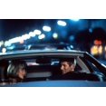 thumbnail image 4 of Pretty Woman (15th Anniversary Special Edition), 4 of 9