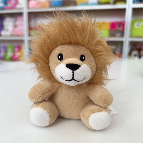 IMENGL Bearington Swings The Monkey Plush Monkey Stuffed Animal Celeb Dolls,Crocheted Dolls,Sloppy Dolls,1d Dolls,Dolls Dolls Dolls Book,Possessed Dolls,Empathy Dolls,Realistic Dolls,Scientists Doll