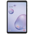 thumbnail image 1 of Samsung Galaxy Tab A 8.4"inch 32GB Android WiFi + Cellular LTE Tablet With Exynos 7904 8-Core Processor (SM-T307U) Brand New, 1 of 7