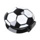 thumbnail image 3 of Botón de Arranque Y Parada Del Motor Del Coche, Funda de Fútbol, Práctica para Automóviles, 3 of 9