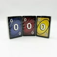thumbnail image 5 of NO MERCY 168 Cards, No Mercy Classic Color And Number Matching Card Game Indoor Home Party, 5 of 5