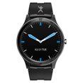 thumbnail image 1 of PERFECT CHOICE SMARTWATCH, 1 of 1