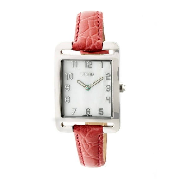 Women's Marisol BR6902 Watch