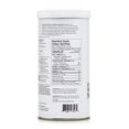 thumbnail image 5 of Pilsner Light Beer Making Kit (1.8 kg | 3.9 Lb), 5 of 5