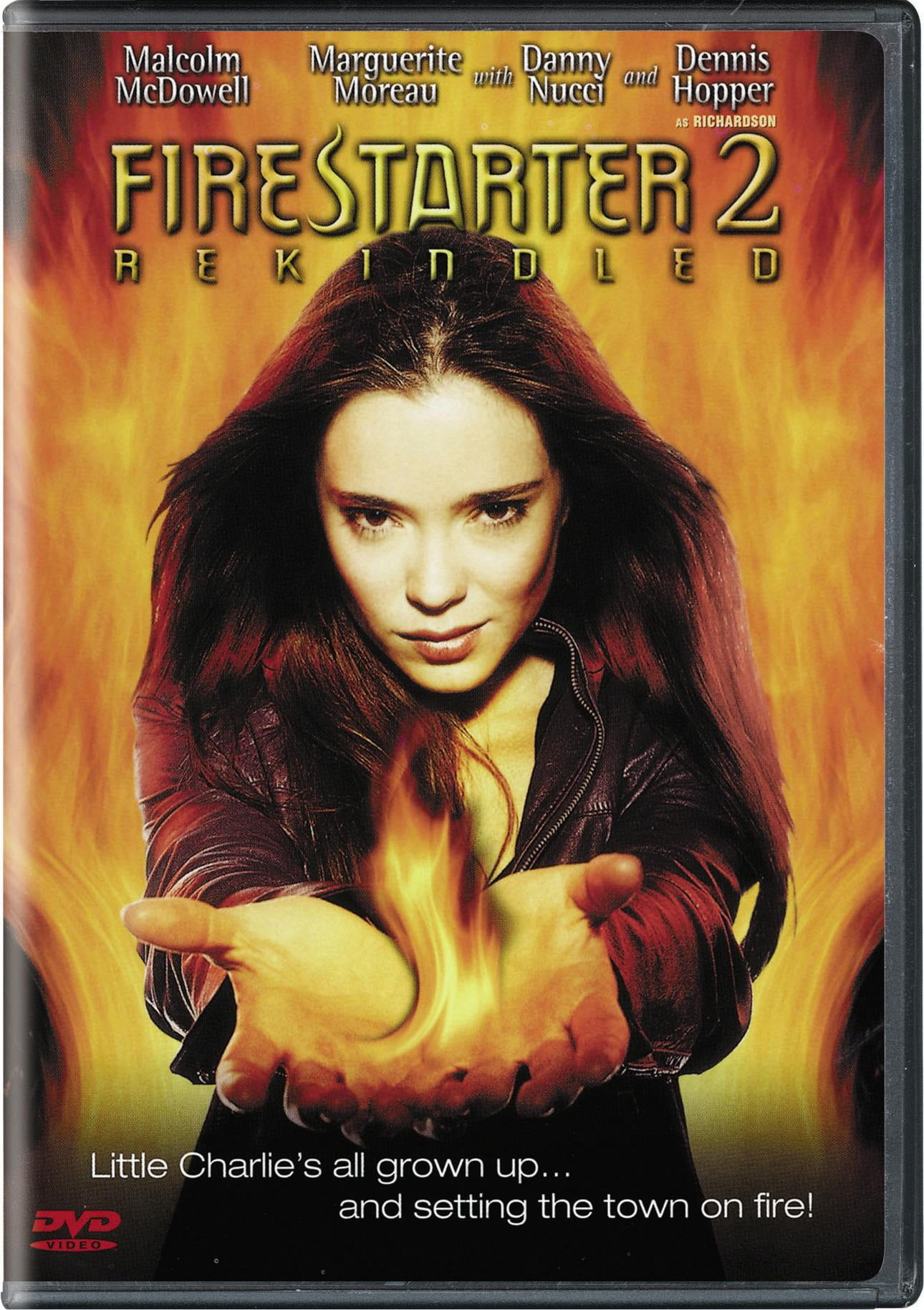 Outsourced: The Complete Series [DVD] - Walmart.com