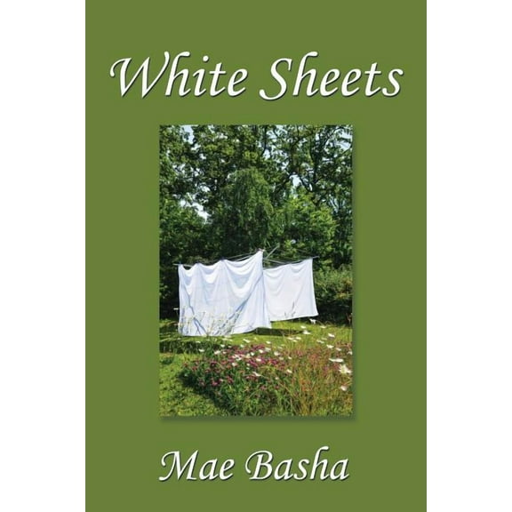 White Sheet
