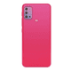 thumbnail image 3 of Motorola moto G20 64GB Rosa Reacondicionado, 3 of 3