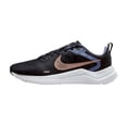 thumbnail image 1 of Tenis Nike para Mujer Downshifter 12 DD9294-010, 1 of 4