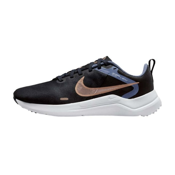 Tenis Nike para Mujer Downshifter 12 DD9294-010