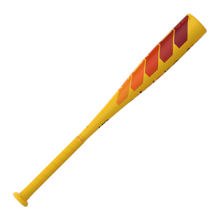 Easton | HYPE FIRE T-Ball Bat | USA | -13 | 2 5/8