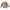 Beige, variant on ShomPort Children Warm Knit Crew Neck Sweater Solid Color Soft Stretchy Pullover Fall Winter Basic Tops