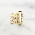 thumbnail image 4 of Multi Strand Necklace Detangler Untangling Layered Necklace Clasp Spacer DIY Jew R2B2, 4 of 9