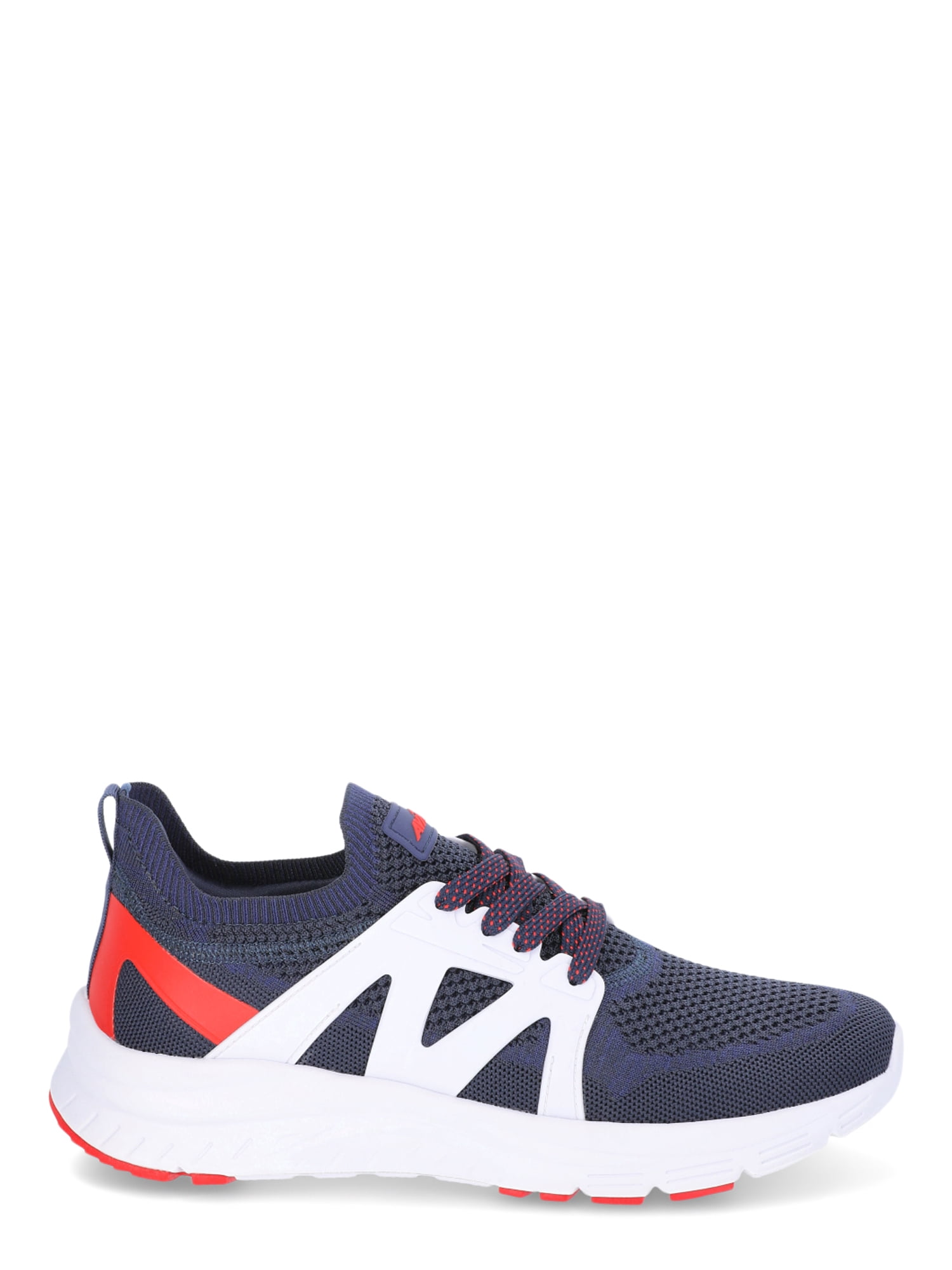 Avia Men's Quickflash Running Sneakers