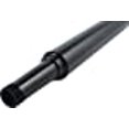 thumbnail image 3 of Allstar Performance ALL68203 26.63 in. Aluminum Wide 5 Axle Tube, 3 of 3