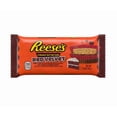 thumbnail image 1 of Reese's Coupes au Beurre d'Arachide Red Velvet 39 g, 1 of 1