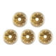 thumbnail image 1 of 5 hojas de circular de diamante, disco de corte, herramientas para cerámica para azulejos, 4 '' (105 mm) Macarena Disco de corte de azulejos, 1 of 6