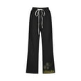 thumbnail image 4 of Mrat Pantalon à Enfiler pour Femmes, 4 of 4
