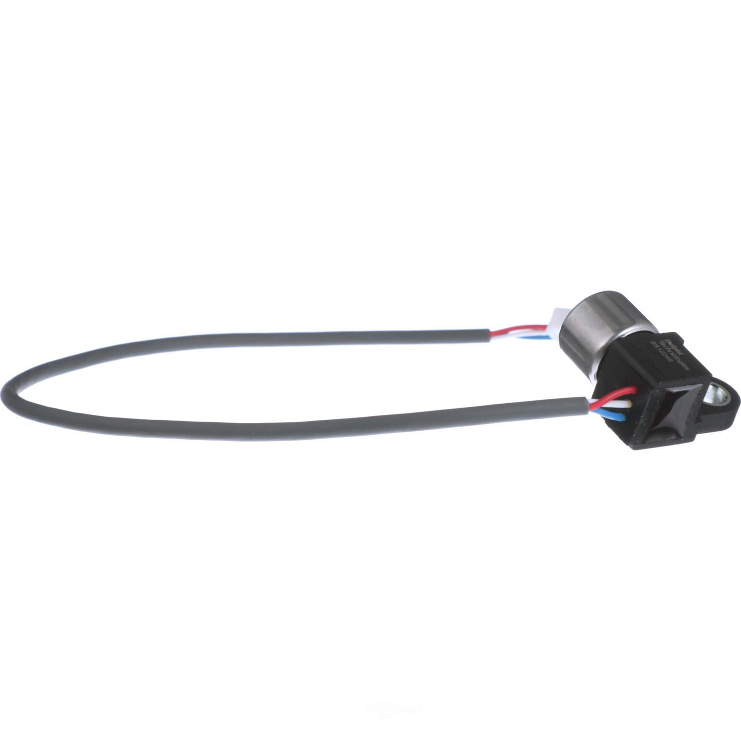 Delphi SS12249 Vehicle Speed Sensor