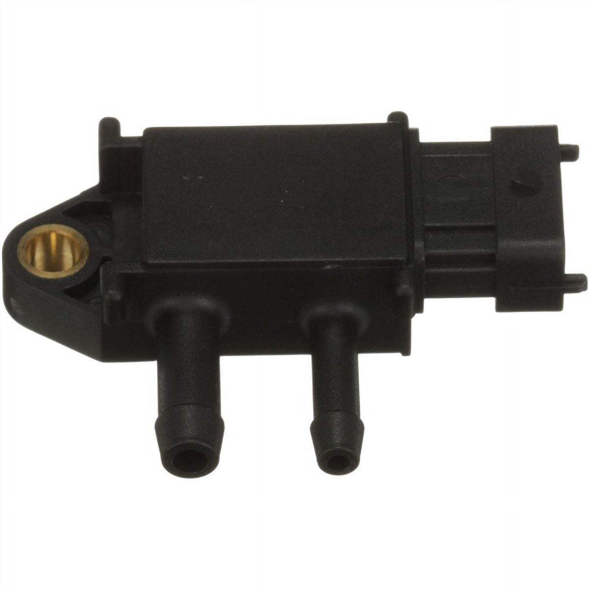 Diesel Particulate Filter Pressure Sensor