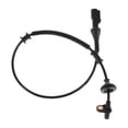 thumbnail image 1 of Unique Bargains ABS Wheel Speed Sensor Rear Left Right ABS Sensor Anti-lock Braking System Sensor No.7L1Z2C190E for Ford Expedition 2007-2010, 1 of 7