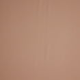 thumbnail image 2 of Zelouf Havana Knit Crepe , Sewing, DIY, Crafts Fabric by the Yard, Blush Allure, 1 Yard, 2 of 2