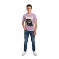 thumbnail image 6 of Venom, Boys' & Big Boys' Graphic T-Shirt, Magazine Cover, Sizes 4-18, 6 of 8