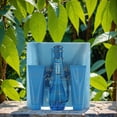 thumbnail image 4 of Cool Water by Davidoff, 3 Piece Gift Set for Women, 4 of 4
