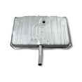 thumbnail image 3 of Holley Performance 19-516 Fuel Tank Fits select: 1970 CHEVROLET MALIBU, 1970 CHEVROLET MONTE CARLO, 3 of 5