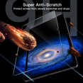 thumbnail image 4 of Protector de pantalla JeTech para Samsung Galaxy Tab S9 11/S10 FE, 4 of 6