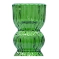 thumbnail image 4 of Porta Vela Mainstays Cónico Verde, 4 of 4