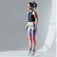thumbnail image 4 of Cuerda de saltar ajustable para entrenamiento de boxeo, adecuada para hombres, mujeres y niños para juegos escolares y actividades al aire libre., 4 of 4