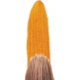 thumbnail image 5 of Winsor & Newton Galeria Brush, Short Handle, Round, 8, 5 of 7