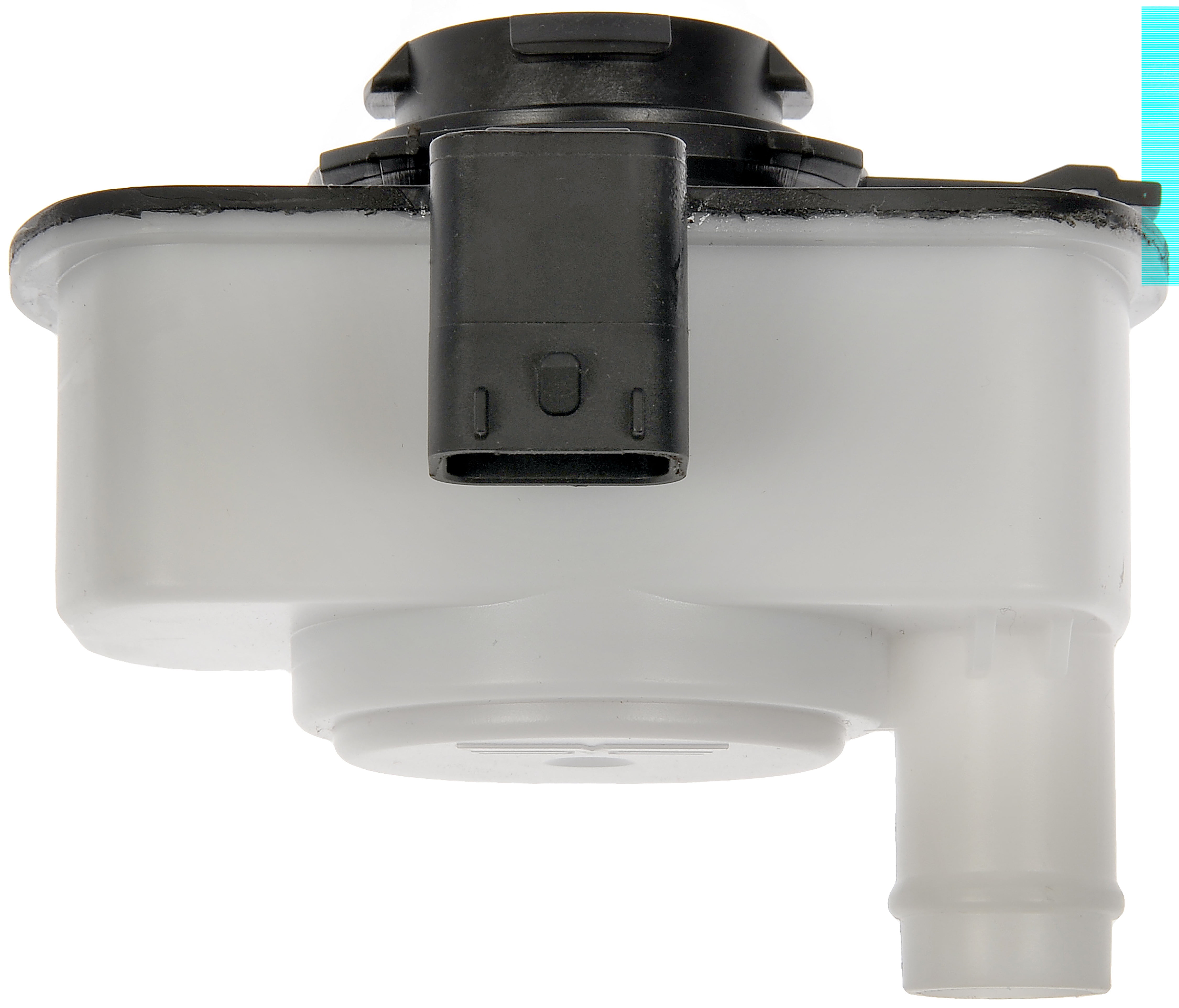 Dorman 310-215 Evaporative Emissions System Leak Detection Pump for Specific Models