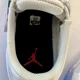 thumbnail image 3 of Ni - ke Ni - ke Air Jordan 11 CMFT Low Red White Men's 10.5 Houston Oilers Colorway AJ Low, 3 of 5