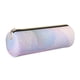 thumbnail image 1 of Disketp Rainbow Estuche Organizador de Lápices de Cuero, Estuche de Oficina con Cremallera para Bolígrafo y Lápiz, 1 of 6