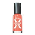 thumbnail image 1 of Sally Hansen - Xtreme Wear™ Nail Color, extreme wear and shine, long-lasting color is chip-resistant, fade-resistant, streak-free, and waterproof, 1 of 7