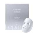 thumbnail image 1 of Mascarilla de colágeno Lepique GLASS SKIN 14Days Miracle 42 g x 4 unidades, 1 of 7