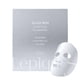thumbnail image 1 of Mascarilla de colágeno Lepique GLASS SKIN 14Days Miracle 42 g x 4 unidades, 1 of 7