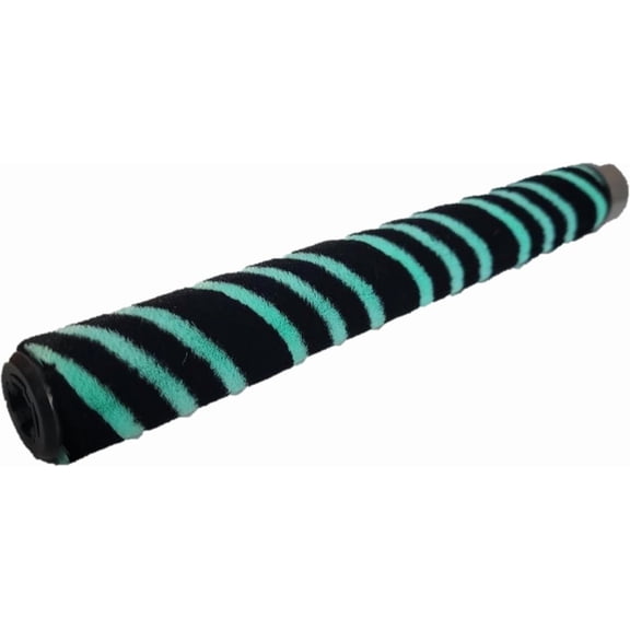 Soft Brushroll for Shark PowerDetect Pro Max DuoClean Bagless Upright Vacuum Cleaner AZ3901 AZ4000 AZ4002 AZ4002W​. 1 Roller Brush. Compare to 468FP4000