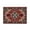 BK-#11, variant on Kitchen Rugs Sets of 3 Non Slip Washable Kitchen Mats for Floor, Waterproof Kitchen Runner Rug, Floor Mat Carpet for Entryway, Laundry, Sink, Hallway, Bathroom