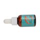 thumbnail image 1 of Aftercare Oil, Aftercare Repair Oil Nutritivo Hidratante Promueve La Curación Para Anggrek Otros, 1 of 8