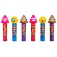 thumbnail image 1 of Suçon Emoji Light, 1 of 2