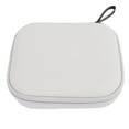 thumbnail image 2 of Étui Rigide Portable pour Drone Neo, Antichoc, Sac de Rangement en EVA Anti-Rayures, Étui de Voyage Compact pour Drone et Accessoires, 2 of 7
