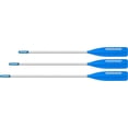 thumbnail image 2 of Crooked Creek C11665 Synthetic Oar - 6.5', 2 of 3